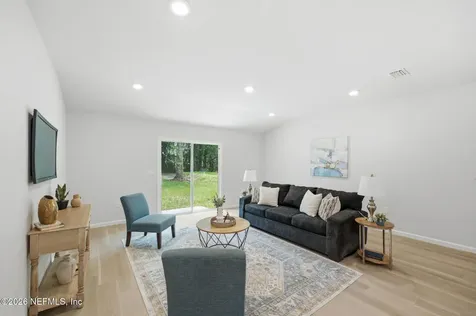 5656 Vista Verde Street Jacksonville FL 32244