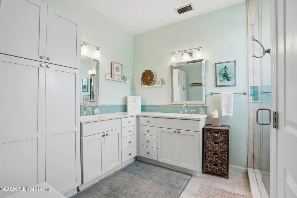 2578 Horn Street Jacksonville Beach FL 32250