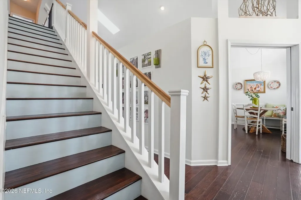 2578 Horn Street Jacksonville Beach FL 32250