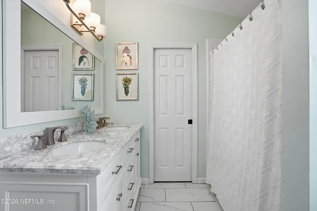 2578 Horn Street Jacksonville Beach FL 32250