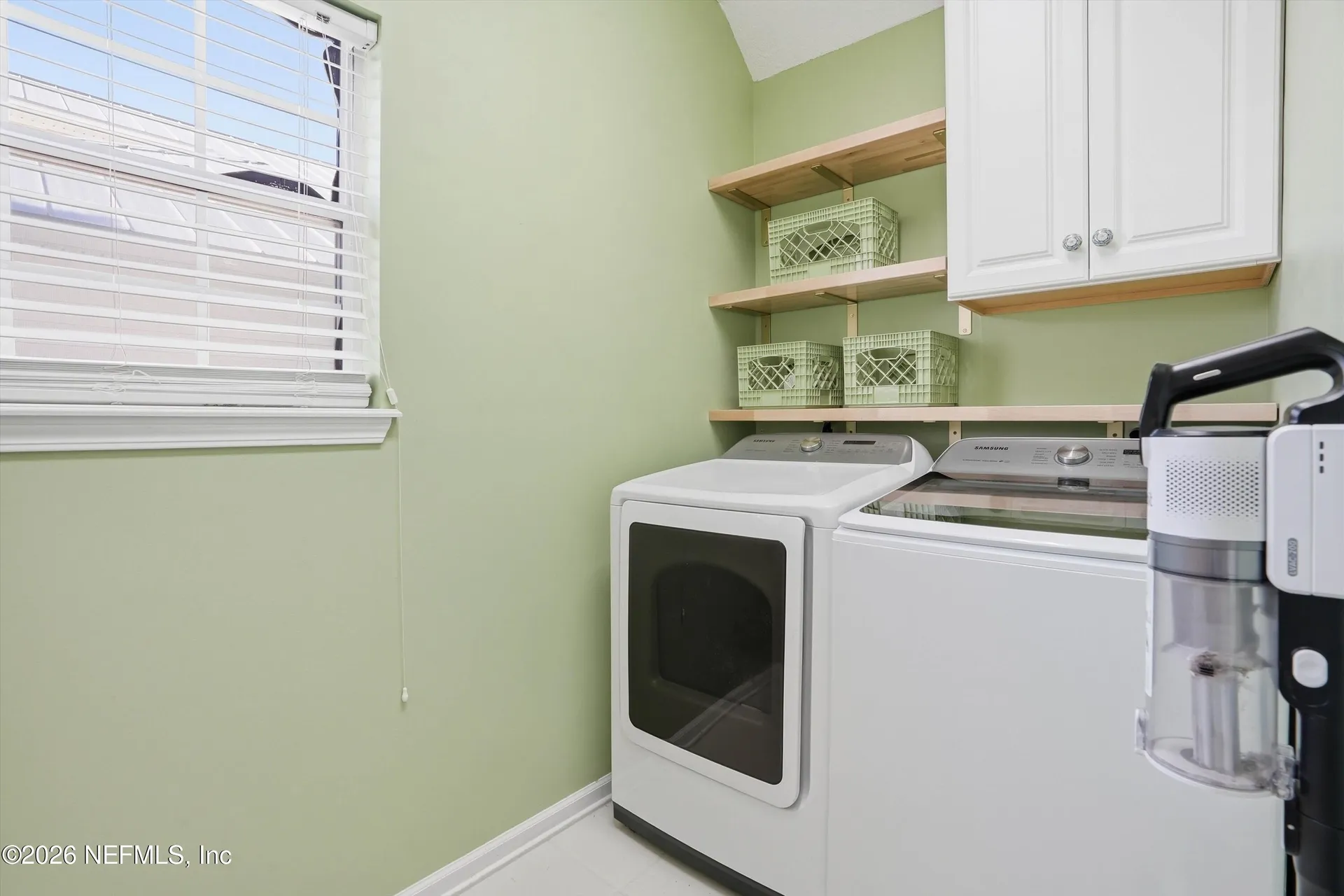 2578 Horn Street Jacksonville Beach FL 32250