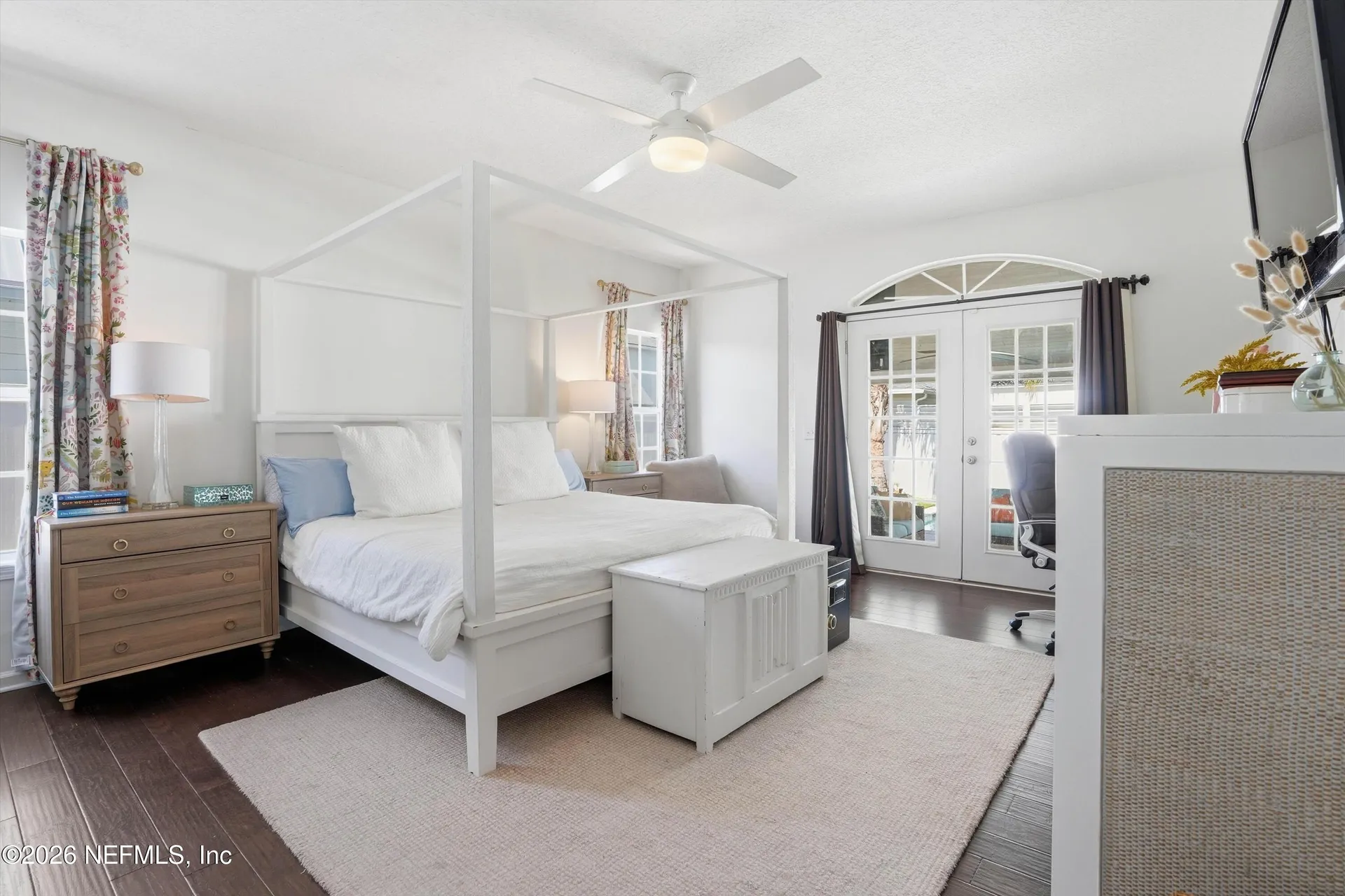 2578 Horn Street Jacksonville Beach FL 32250