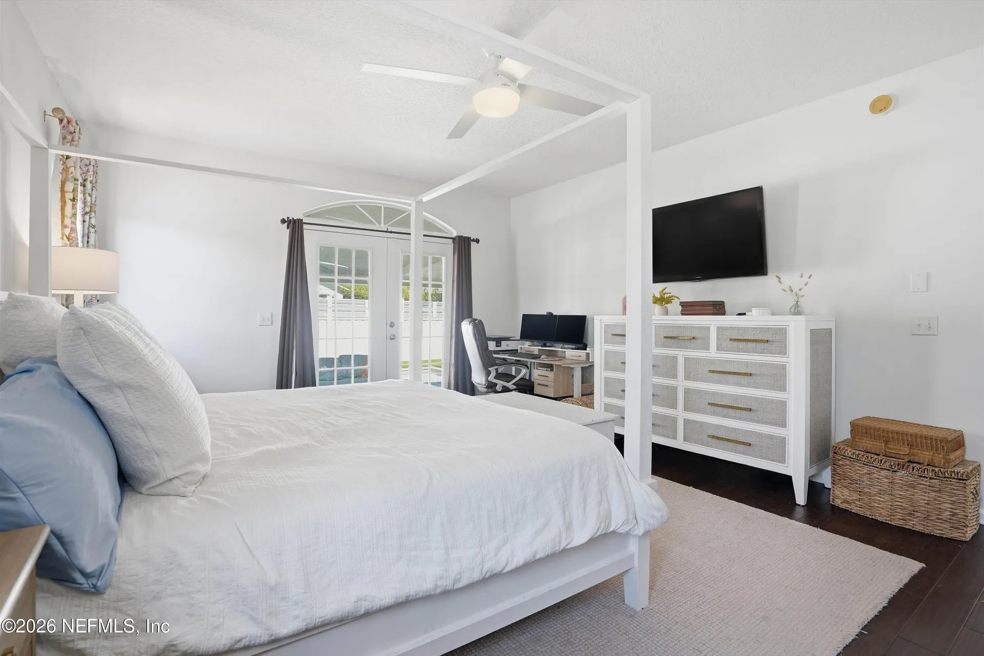2578 Horn Street Jacksonville Beach FL 32250