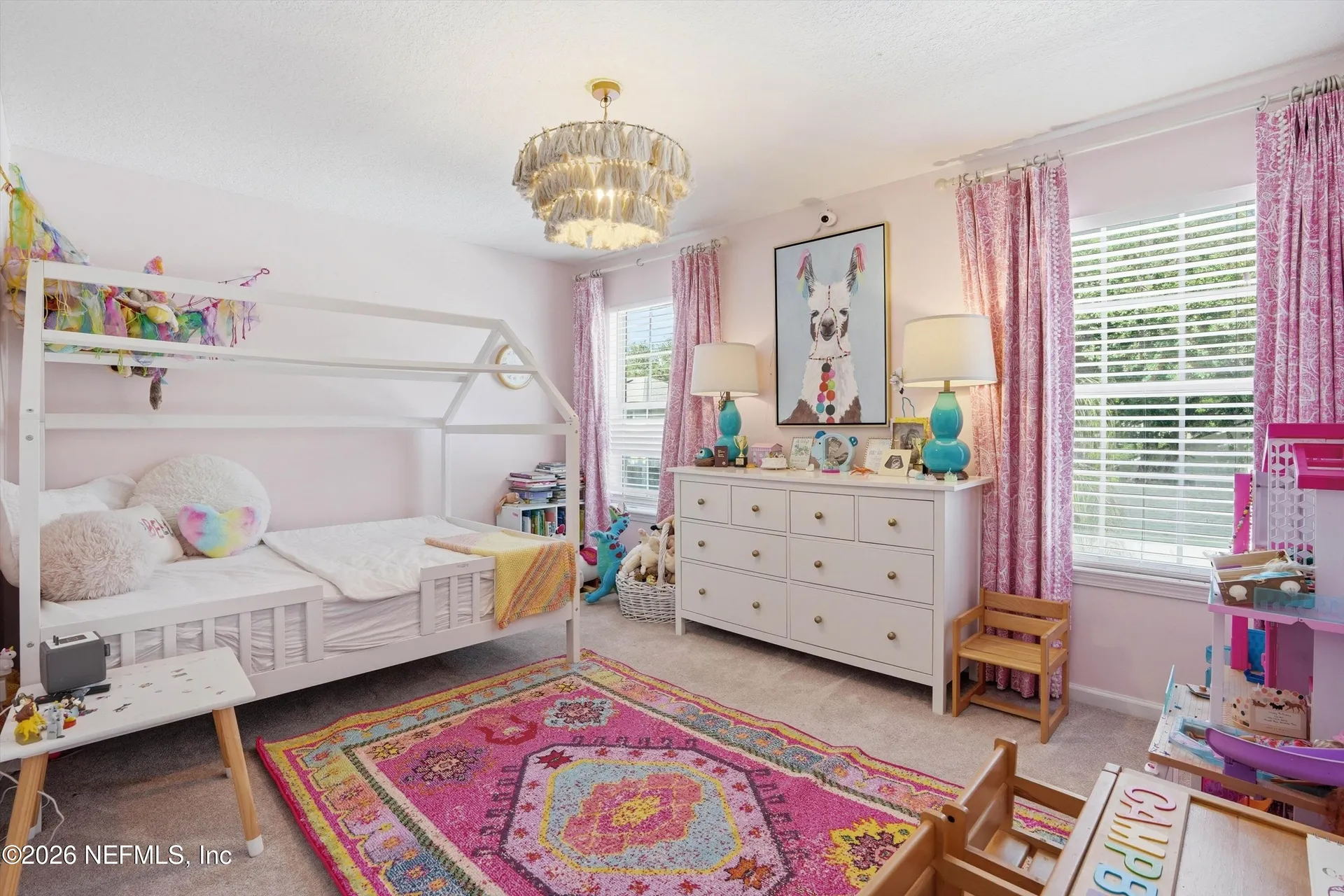2578 Horn Street Jacksonville Beach FL 32250