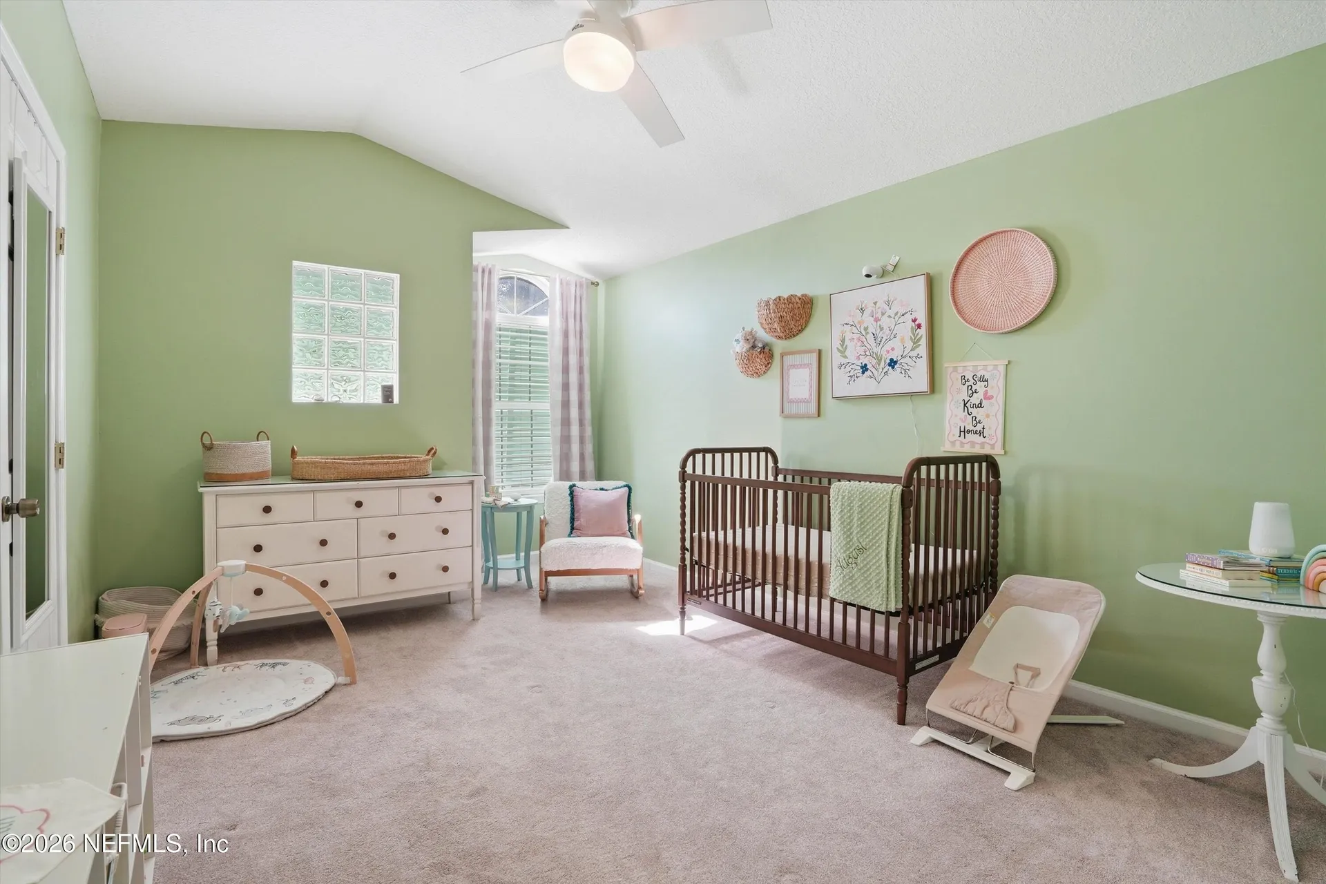 2578 Horn Street Jacksonville Beach FL 32250