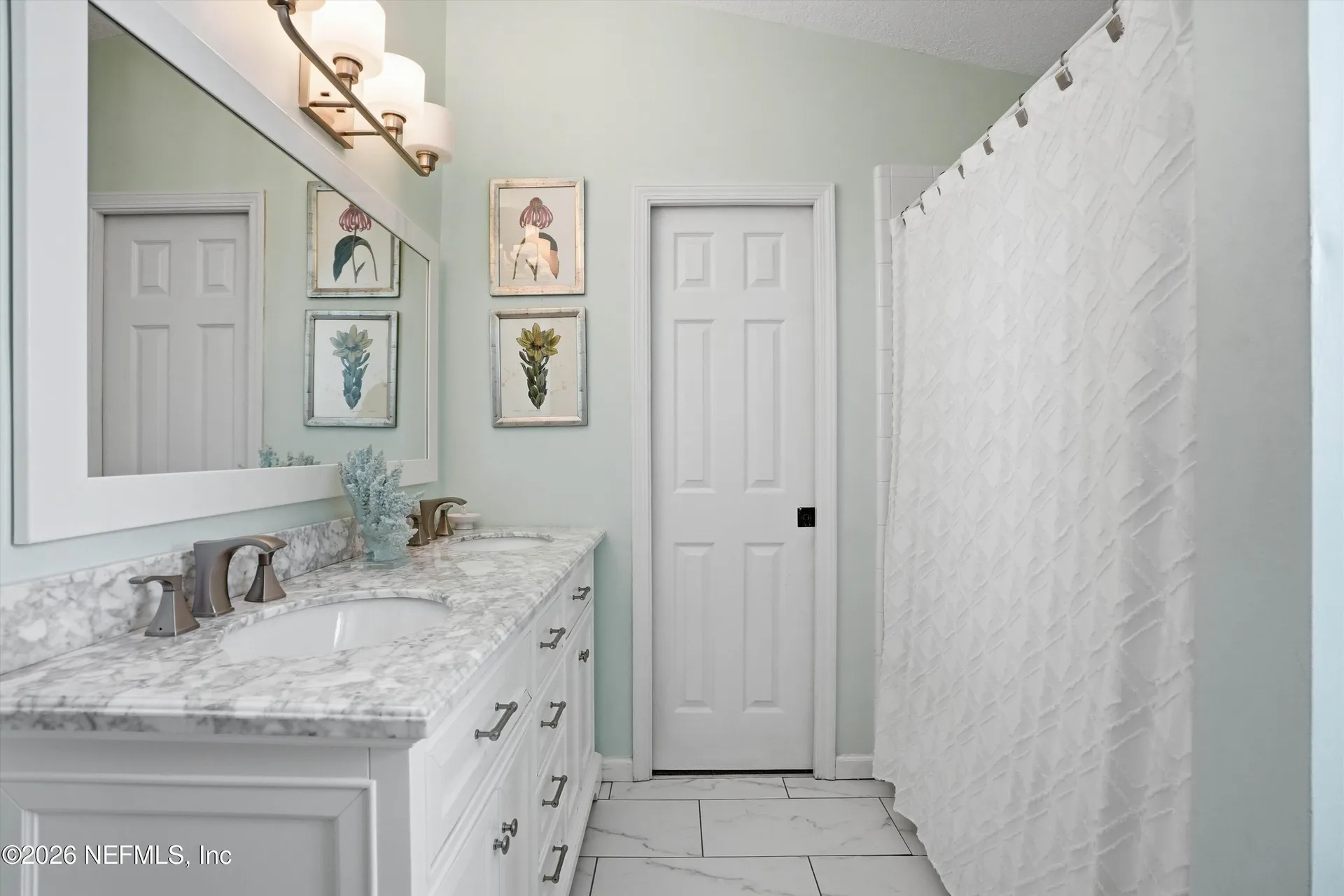 2578 Horn Street Jacksonville Beach FL 32250