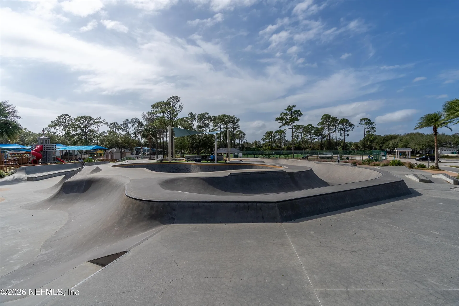 2578 Horn Street Jacksonville Beach FL 32250