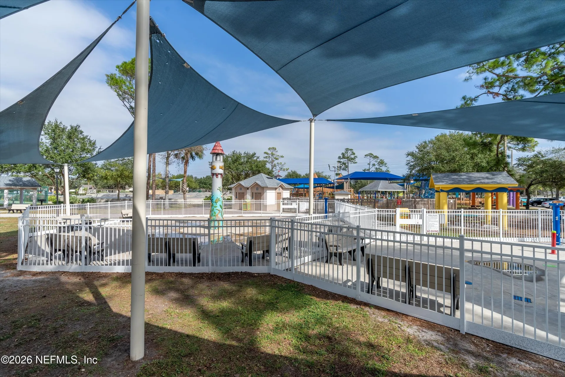 2578 Horn Street Jacksonville Beach FL 32250