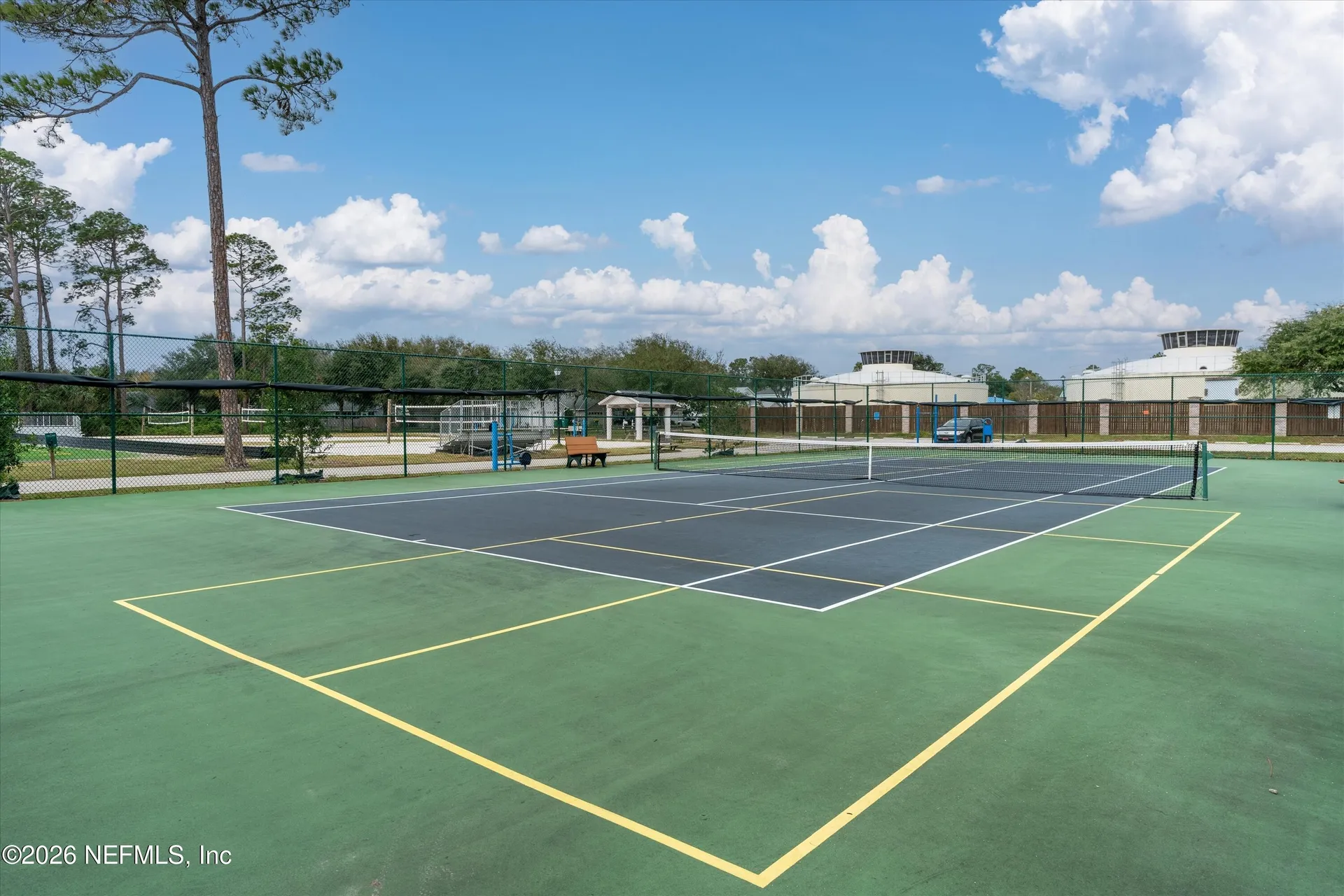 2578 Horn Street Jacksonville Beach FL 32250