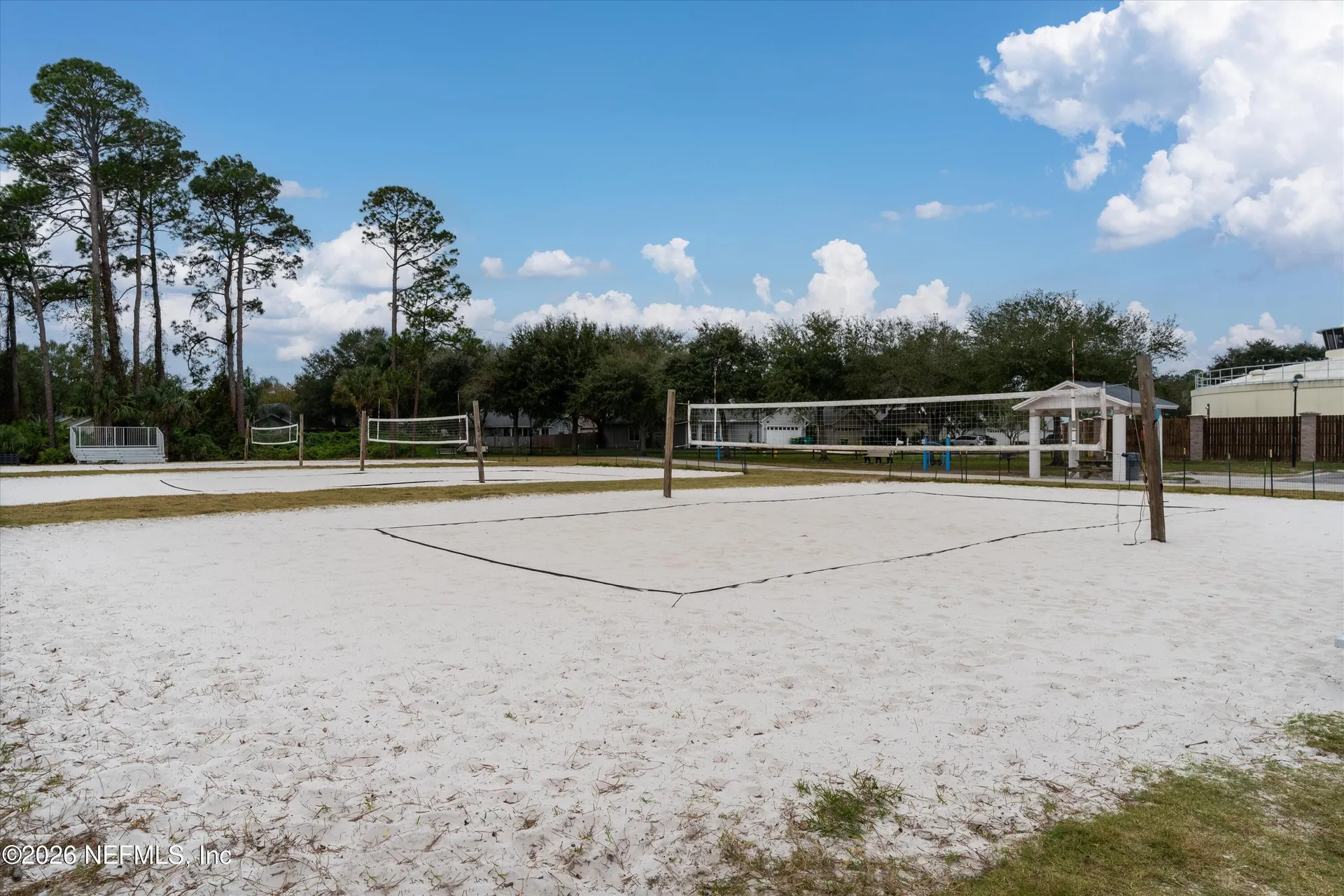 2578 Horn Street Jacksonville Beach FL 32250