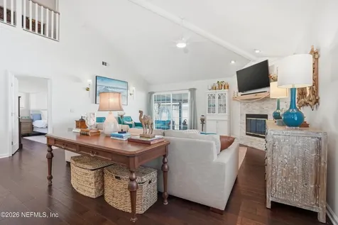2578 Horn Street Jacksonville Beach FL 32250