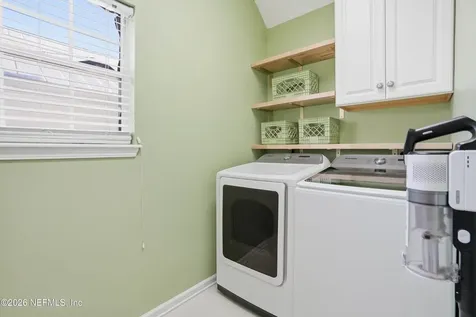 2578 Horn Street Jacksonville Beach FL 32250