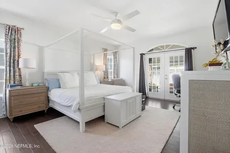 2578 Horn Street Jacksonville Beach FL 32250