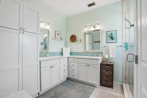 2578 Horn Street Jacksonville Beach FL 32250