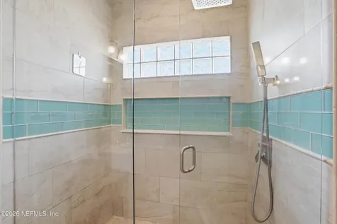 2578 Horn Street Jacksonville Beach FL 32250
