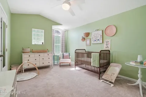 2578 Horn Street Jacksonville Beach FL 32250