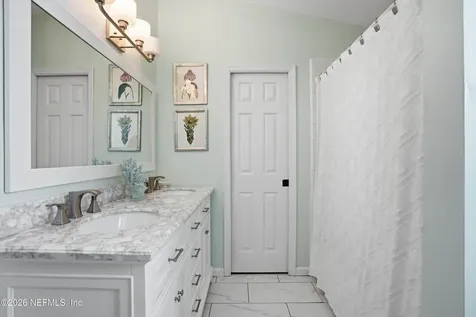 2578 Horn Street Jacksonville Beach FL 32250