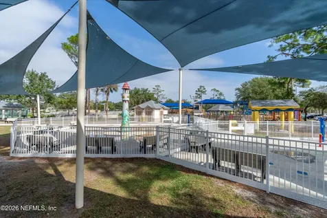 2578 Horn Street Jacksonville Beach FL 32250