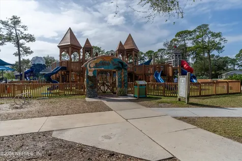 2578 Horn Street Jacksonville Beach FL 32250