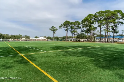 2578 Horn Street Jacksonville Beach FL 32250