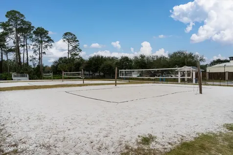 2578 Horn Street Jacksonville Beach FL 32250