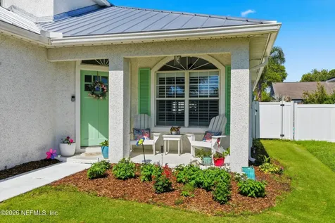 2578 Horn Street Jacksonville Beach FL 32250