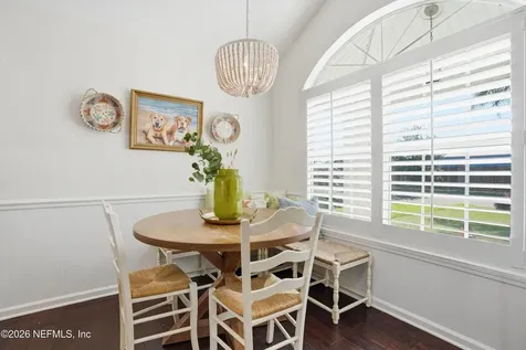 2578 Horn Street Jacksonville Beach FL 32250