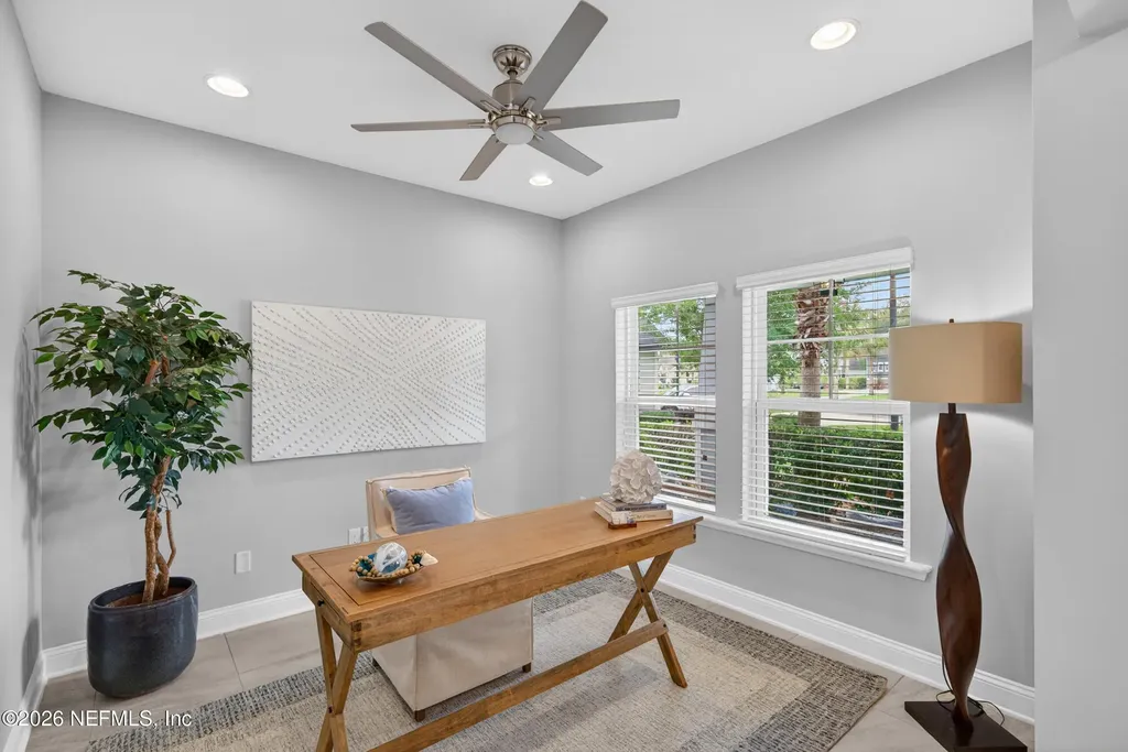 3574 Grand Victoria Court Green Cove Springs FL 32043