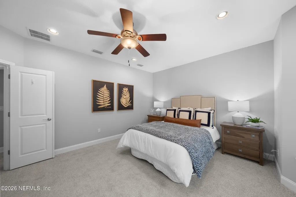 3574 Grand Victoria Court Green Cove Springs FL 32043