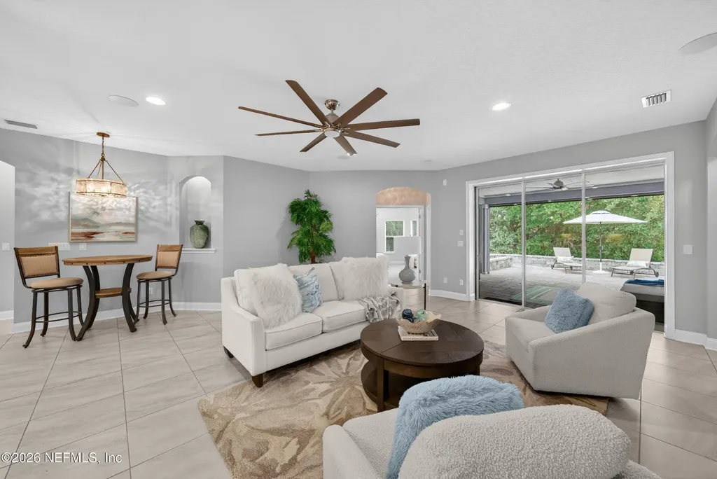 3574 Grand Victoria Court Green Cove Springs FL 32043