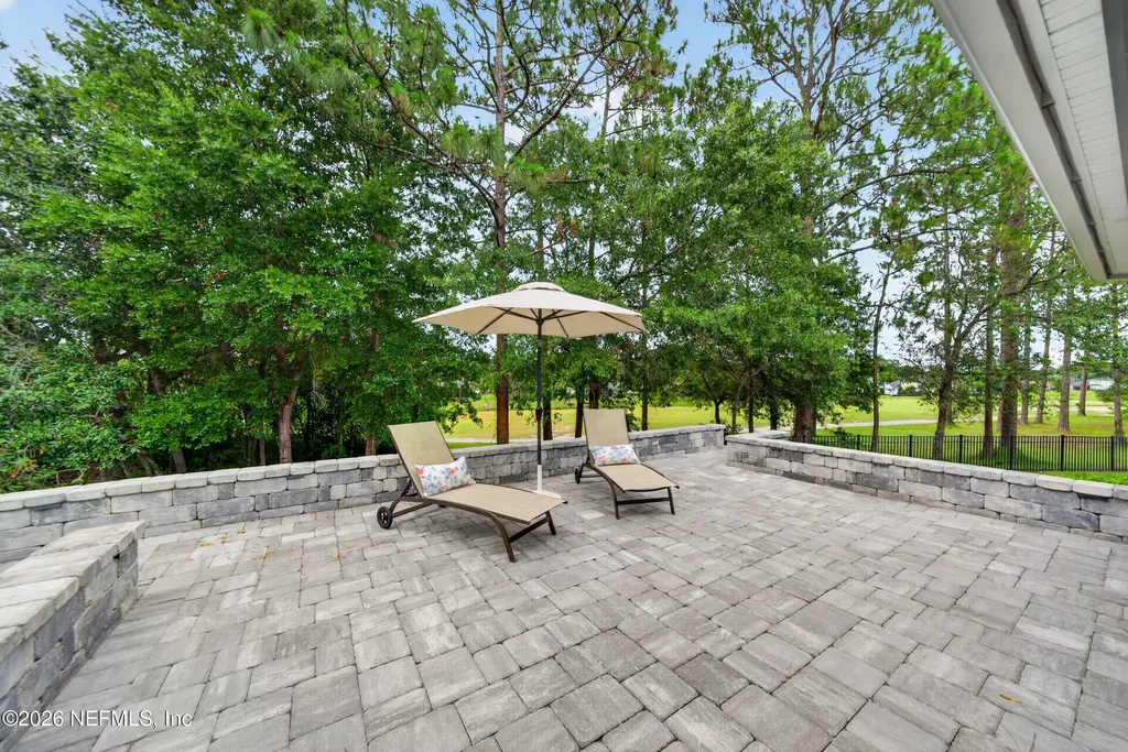 3574 Grand Victoria Court Green Cove Springs FL 32043