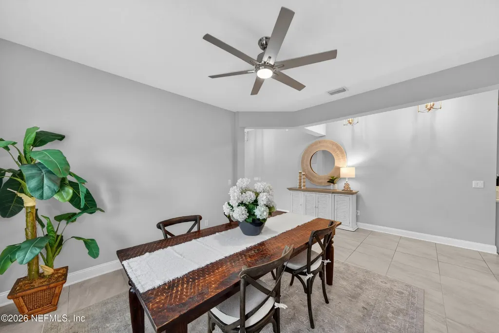 3574 Grand Victoria Court Green Cove Springs FL 32043