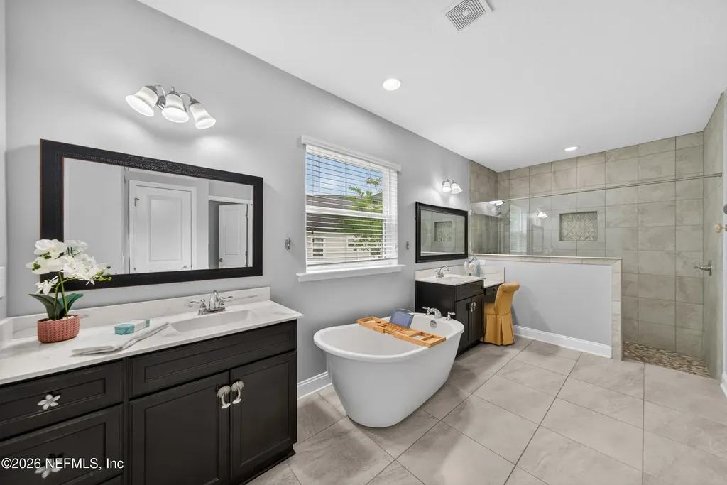 3574 Grand Victoria Court Green Cove Springs FL 32043