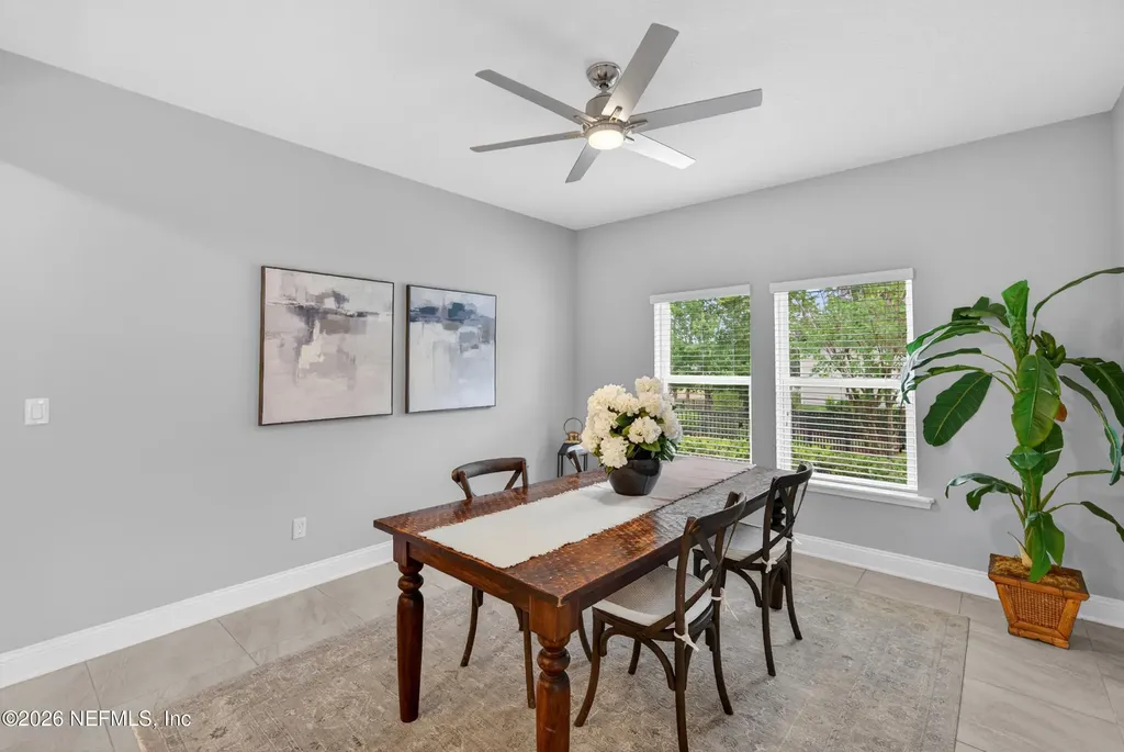 3574 Grand Victoria Court Green Cove Springs FL 32043