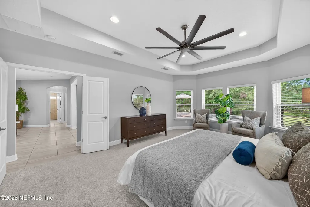 3574 Grand Victoria Court Green Cove Springs FL 32043