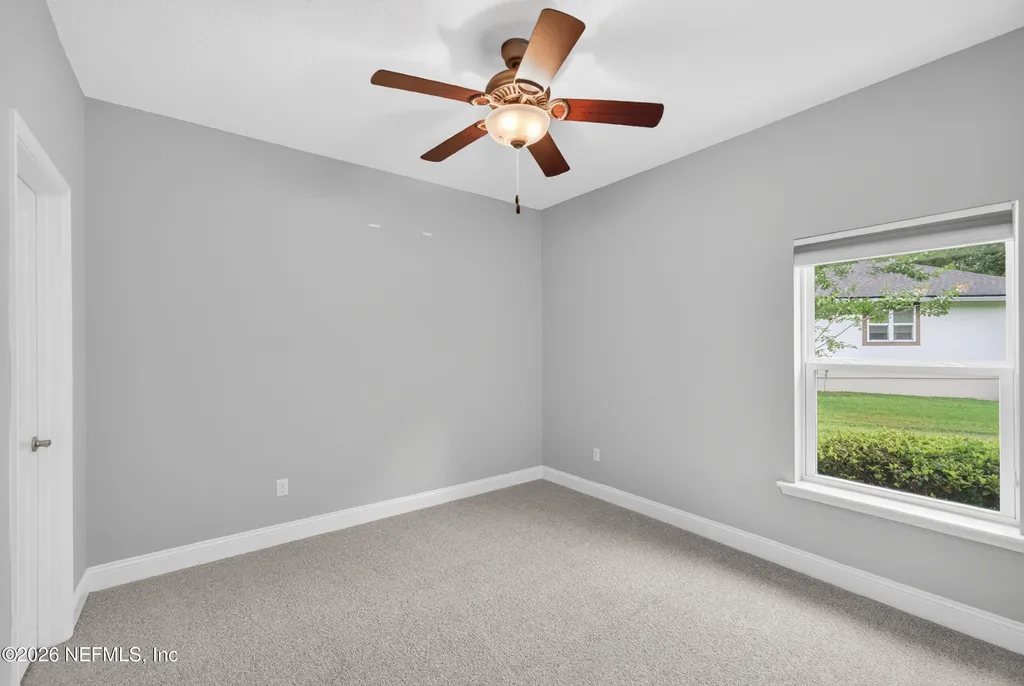 3574 Grand Victoria Court Green Cove Springs FL 32043