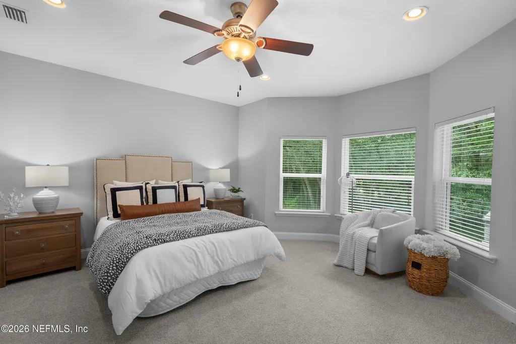 3574 Grand Victoria Court Green Cove Springs FL 32043