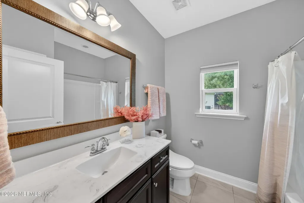 3574 Grand Victoria Court Green Cove Springs FL 32043