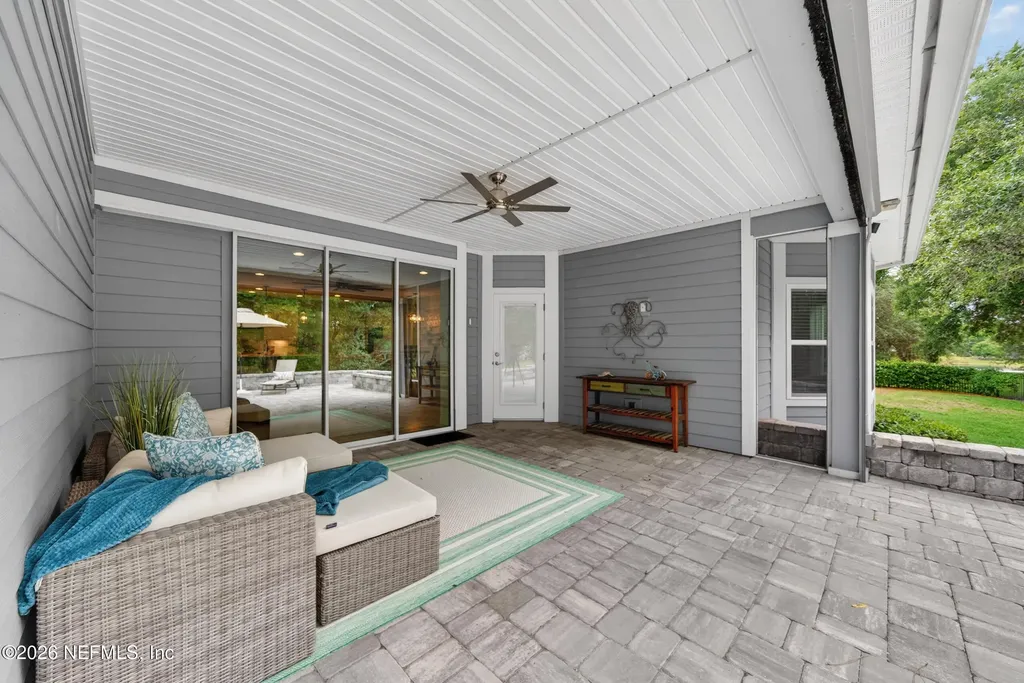 3574 Grand Victoria Court Green Cove Springs FL 32043