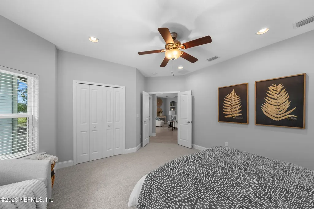 3574 Grand Victoria Court Green Cove Springs FL 32043
