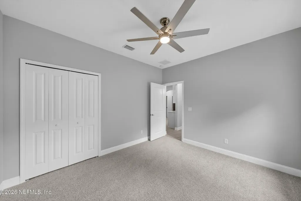 3574 Grand Victoria Court Green Cove Springs FL 32043