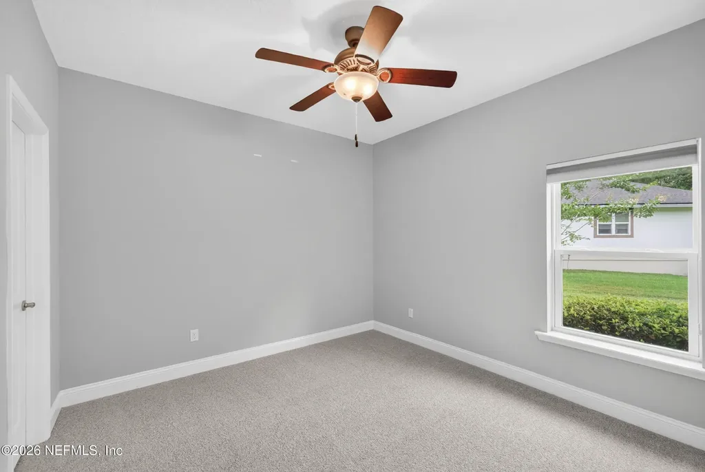 3574 Grand Victoria Court Green Cove Springs FL 32043