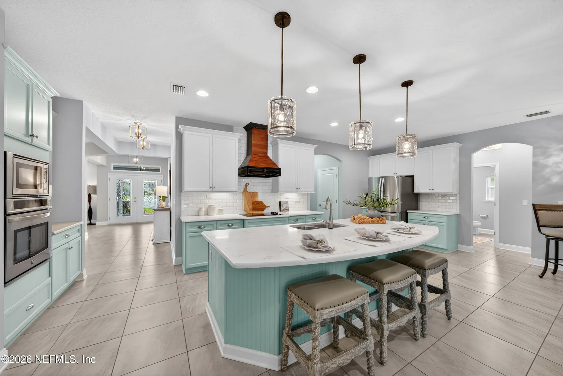 3574 Grand Victoria Court Green Cove Springs FL 32043