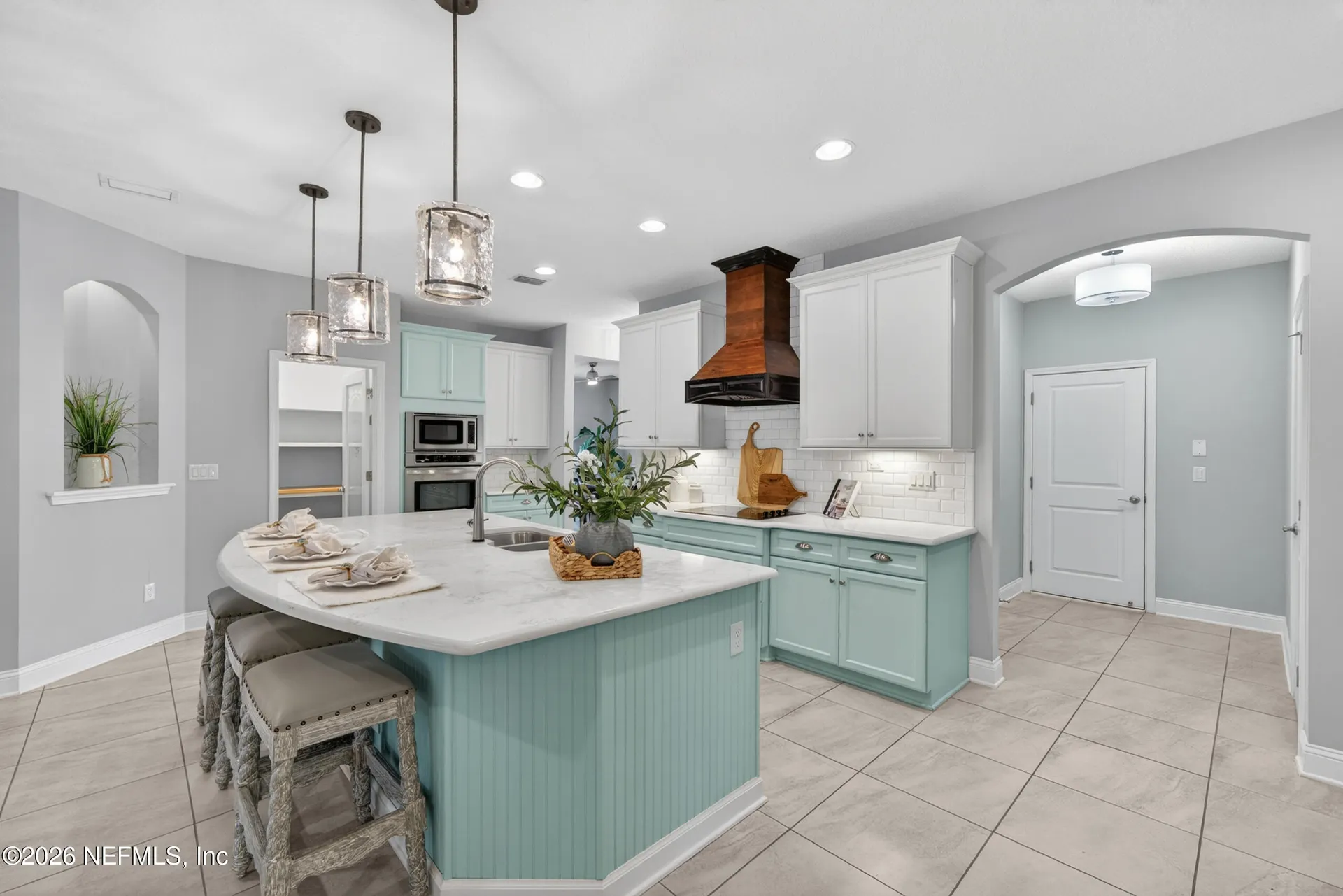 3574 Grand Victoria Court Green Cove Springs FL 32043