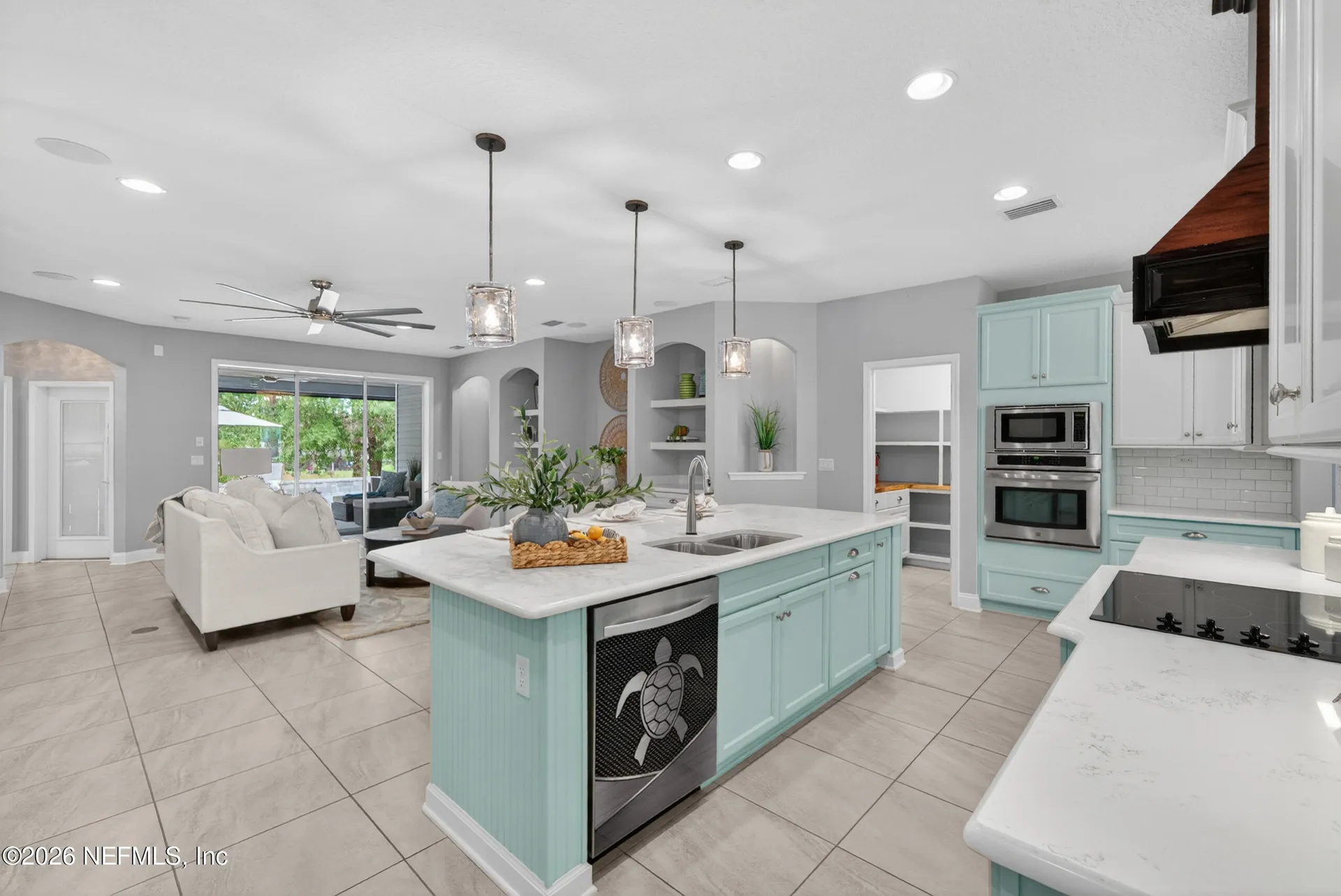 3574 Grand Victoria Court Green Cove Springs FL 32043