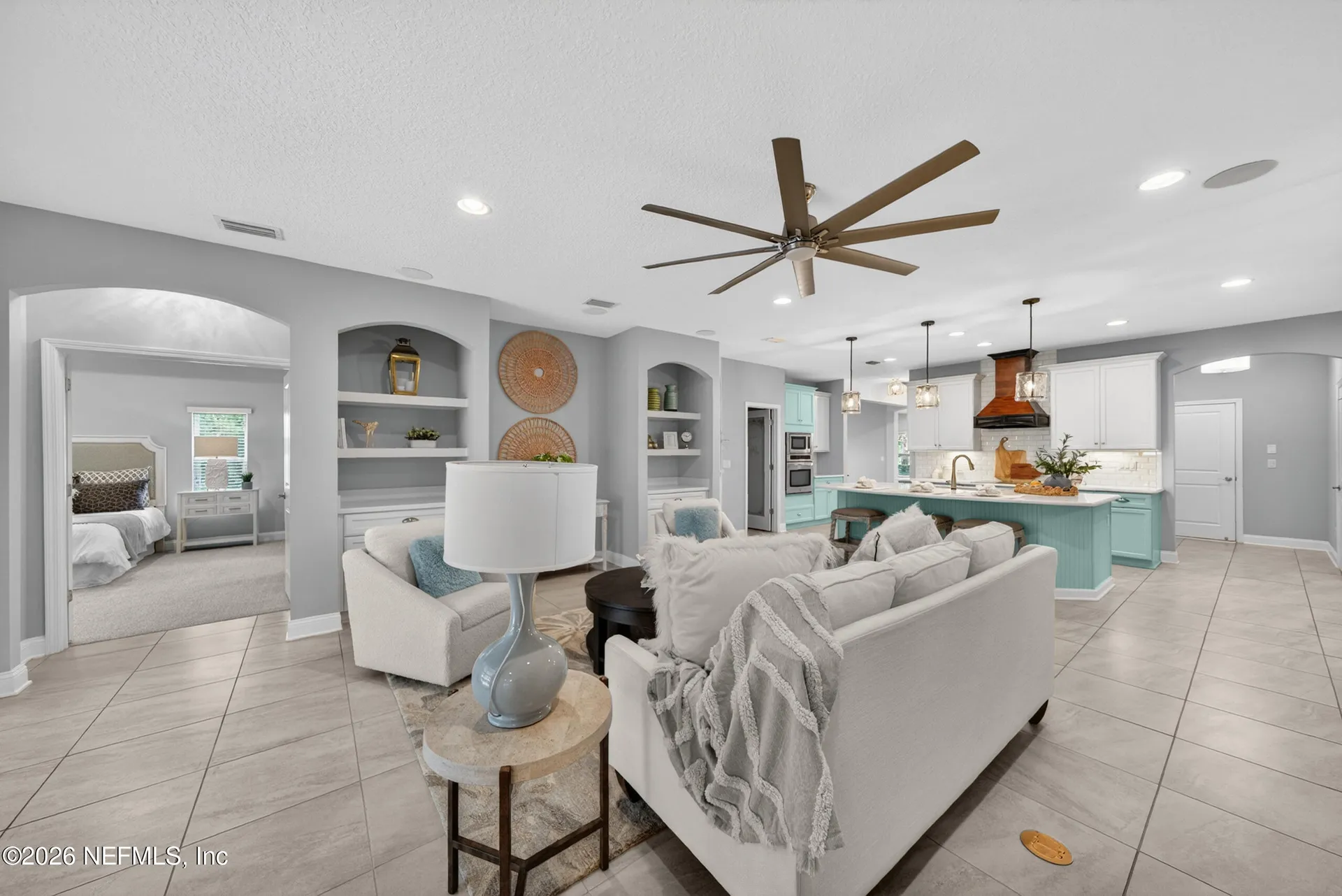 3574 Grand Victoria Court Green Cove Springs FL 32043