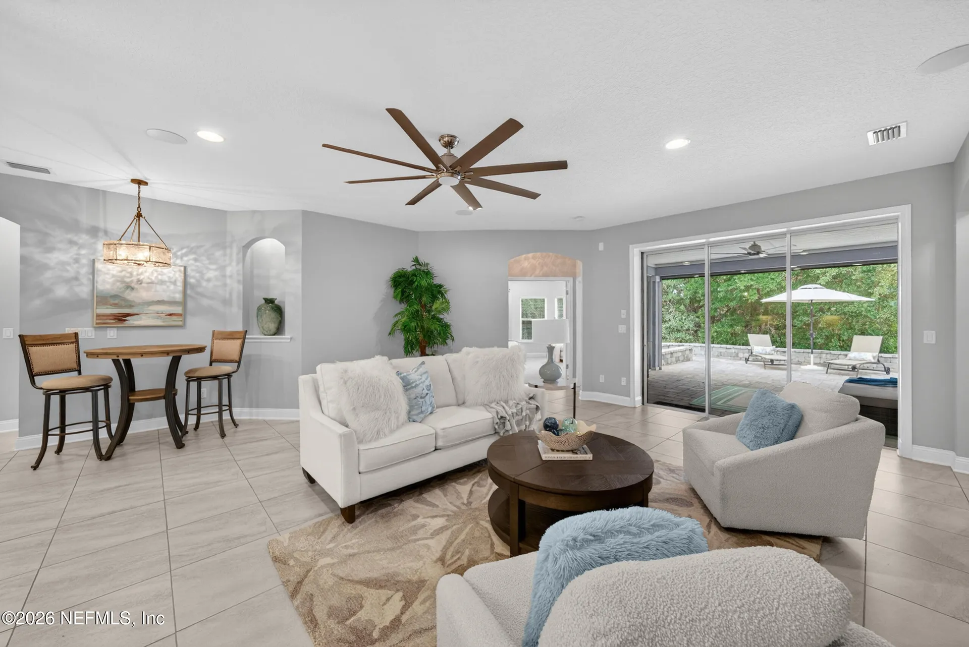 3574 Grand Victoria Court Green Cove Springs FL 32043