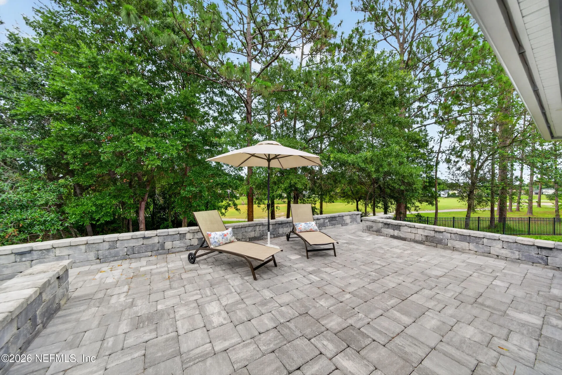 3574 Grand Victoria Court Green Cove Springs FL 32043