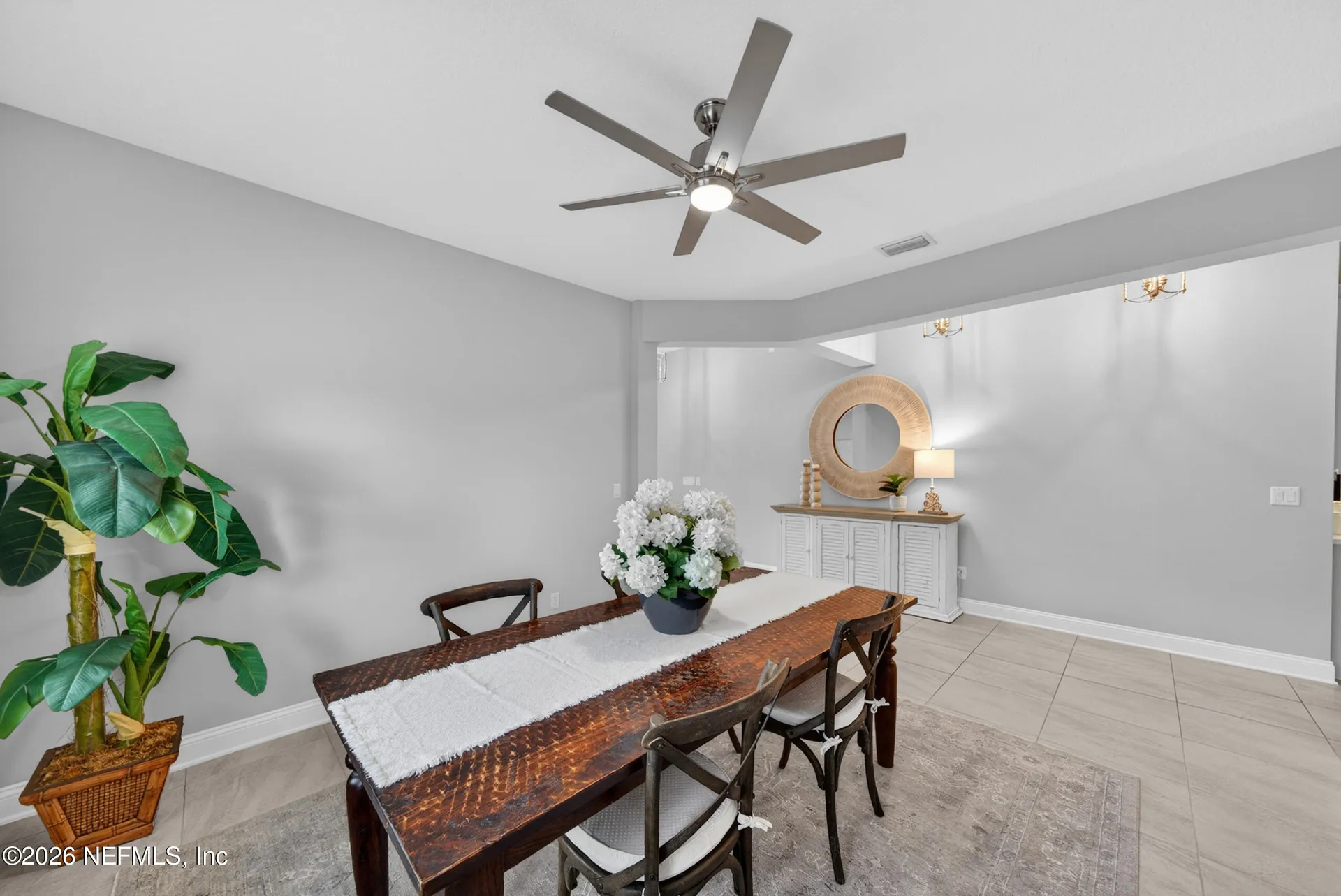 3574 Grand Victoria Court Green Cove Springs FL 32043