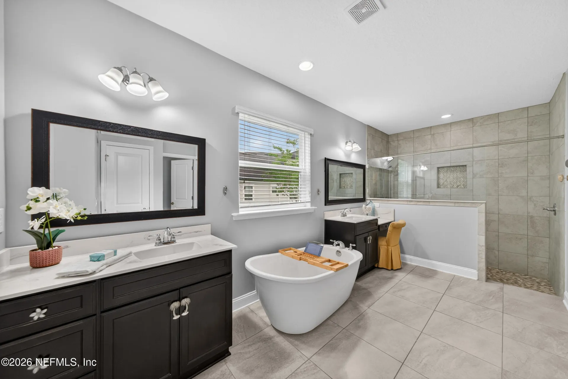 3574 Grand Victoria Court Green Cove Springs FL 32043